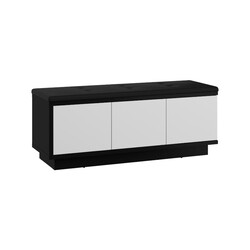 meblocross hybrid pad elemes nappali butor