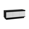 meblocross hybrid pad elemes nappali butor