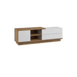 meblocross hybrid hyb-21 tv elem elemes nappali butor