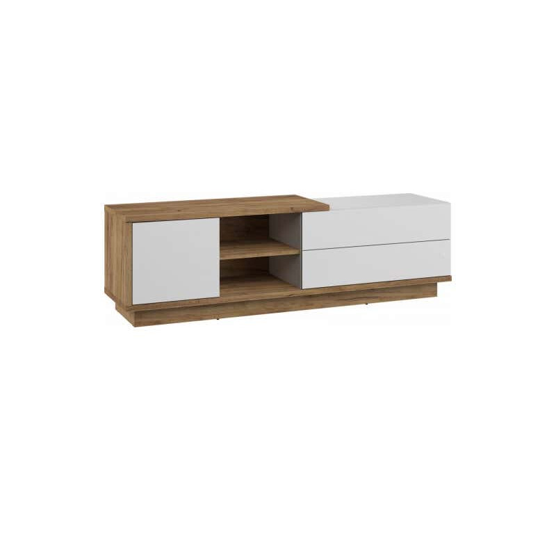 meblocross hybrid hyb-21 tv elem elemes nappali butor