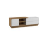 meblocross hybrid hyb-21 tv elem elemes nappali butor