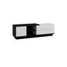 meblocross hybrid hyb-21 tv elem elemes nappali butor