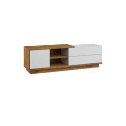 meblocross hybrid hyb-21 tv elem elemes nappali butor