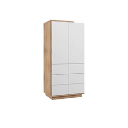 meblocross hybrid hyb-23 gardrobszekreny elemes nappali butor
