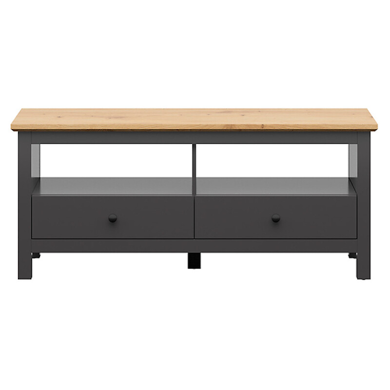 brw butor hesen rtv2s tv elem napali butor