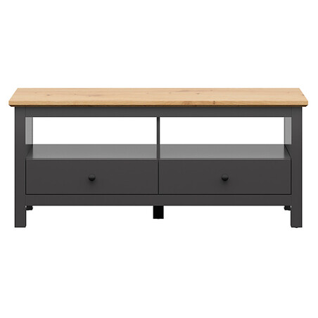 brw butor hesen rtv2s tv elem napali butor