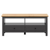 brw butor hesen rtv2s tv elem napali butor