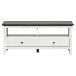 brw butor hesen rtv2s tv elem napali butor
