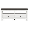 brw butor hesen rtv2s tv elem napali butor