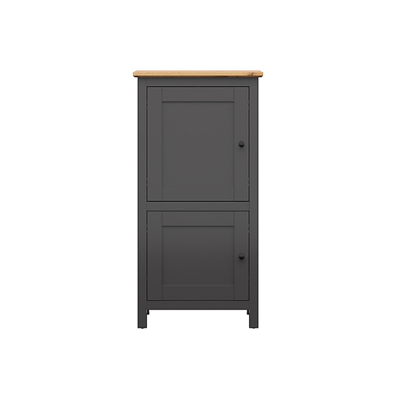 brw butor hesen sfk2d komod napali butor