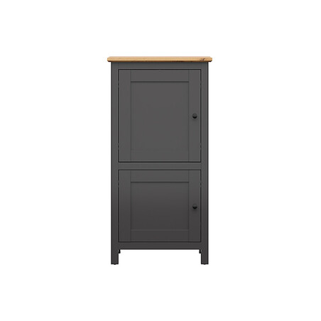 brw butor hesen sfk2d komod napali butor