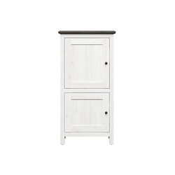 brw butor hesen sfk2d komod napali butor