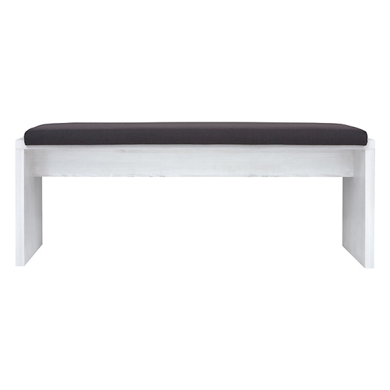 brw butor hesen lak/5/13 pad nappali butor