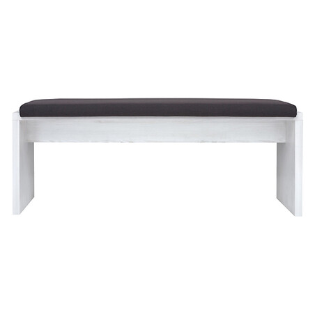 brw butor hesen lak/5/13 pad nappali butor