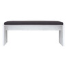 brw butor hesen lak/5/13 pad nappali butor