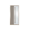 fadome meble roma rom-01 gardrobszekreny elemes nappali butor