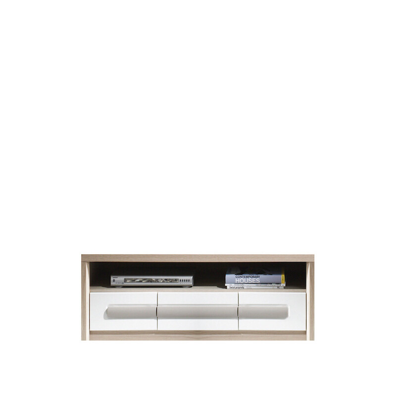 fadome meble roma rom-04 tv elem elemes nappali butor