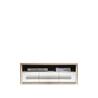 fadome meble roma rom-04 tv elem elemes nappali butor