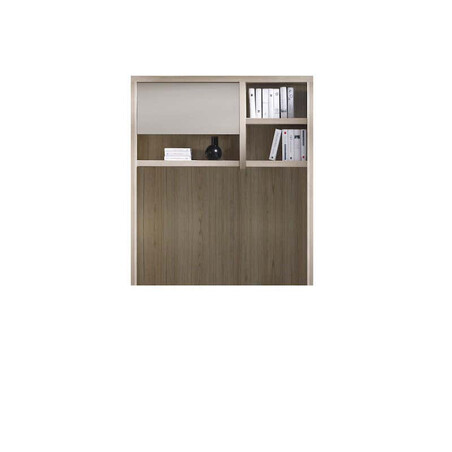 fadome meble roma rom-05 fali elem elemes nappali butor