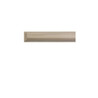 fadome meble roma rom-06 fali polc elemes nappali butor