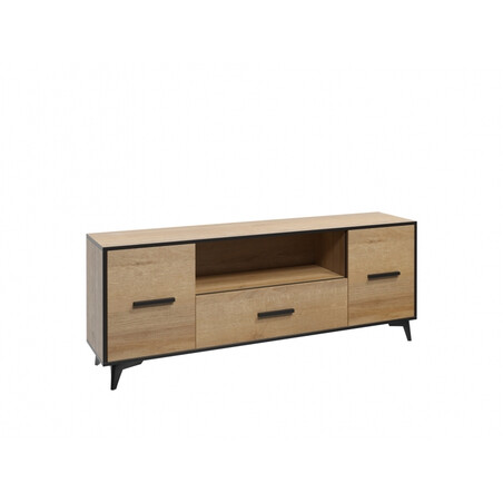 gala meble frida rtv2d1s tv elem elemes nappali butor