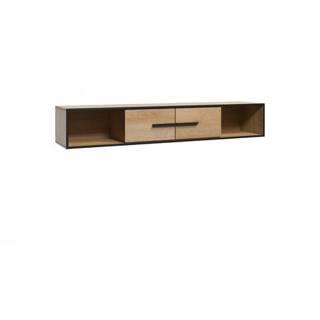 gala meble frida w1 fali elem elemes nappali butor