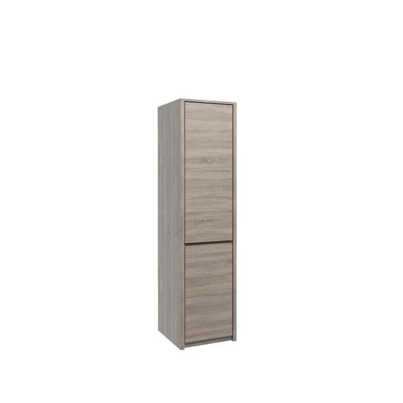 gala meble montana s1d szekreny elemes nappali butor
