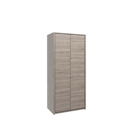 gala meble montana s2d gardrobszekreny elemes nappali butor