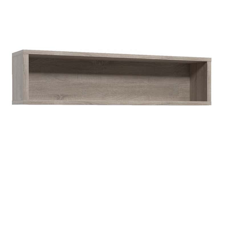 gala meble montana w1 fali elem elemes nappali butor