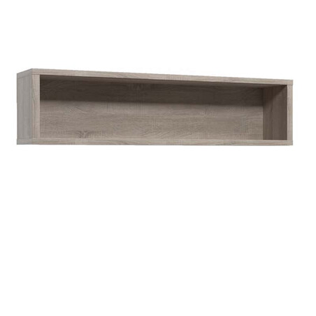 gala meble montana w1 fali elem elemes nappali butor