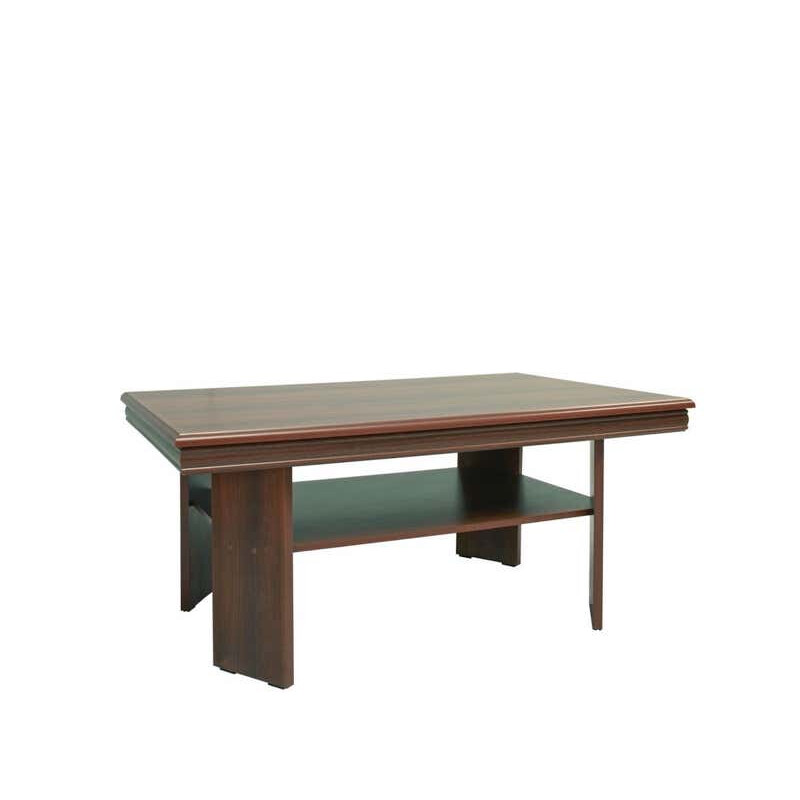 gala meble nora kl dohanyzoasztal elemes nappali butor