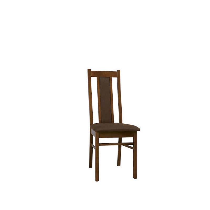 gala meble nora krz1 szek elemes nappali butor