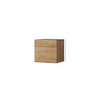 gib meble calabrini c-03 fali elem elemes nappali butor