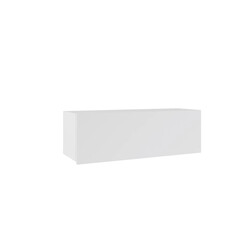 gib meble calabrini c-10 fali elem elemes nappali butor
