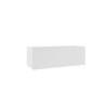 gib meble calabrini c-10 fali elem elemes nappali butor