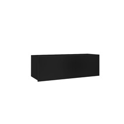 gib meble calabrini c-10 fali elem elemes nappali butor