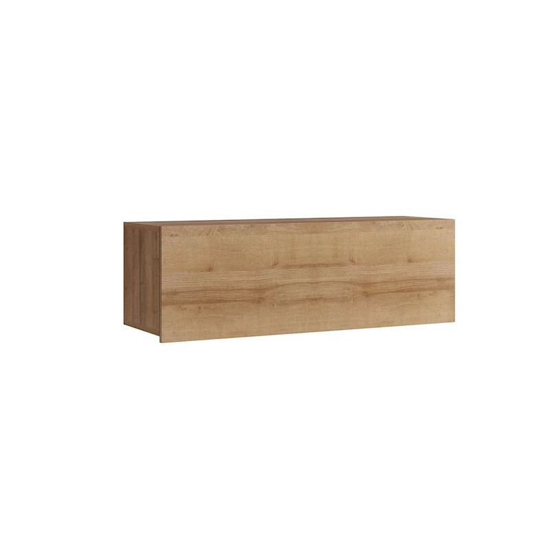 gib meble calabrini c-10 fali elem elemes nappali butor