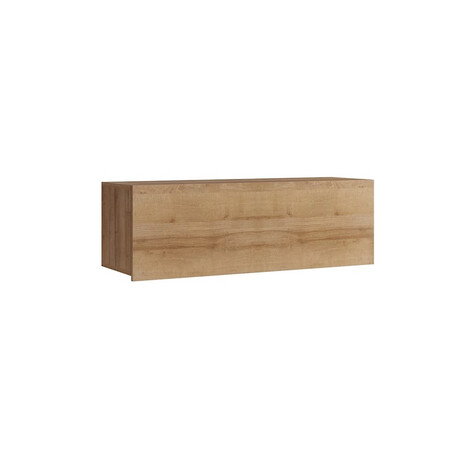 gib meble calabrini c-10 fali elem elemes nappali butor