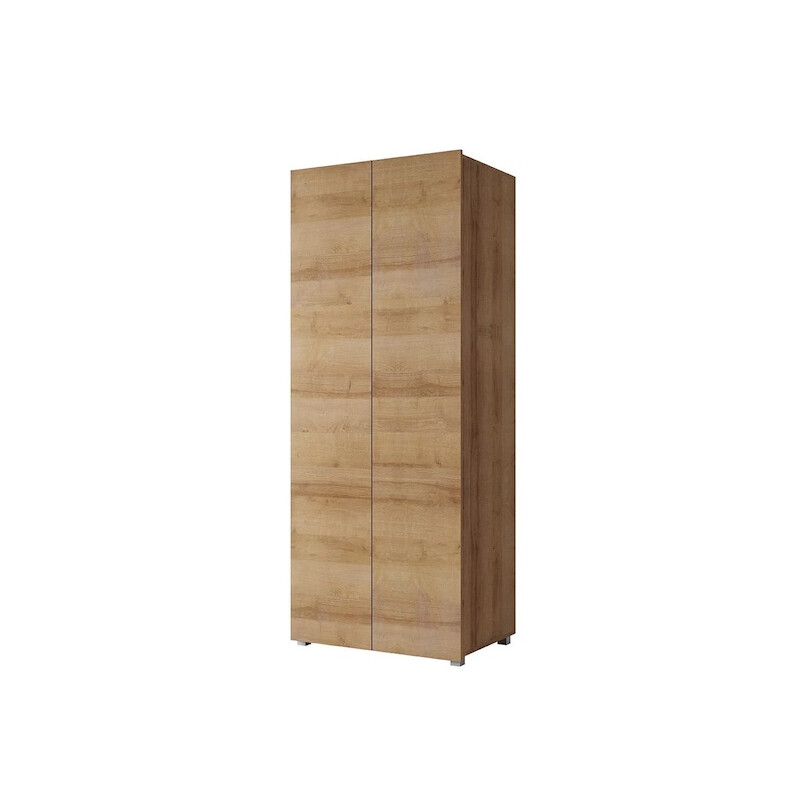 gib meble calabrini c-14 gardrobszekreny elemes nappali butor