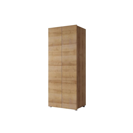 gib meble calabrini c-14 gardrobszekreny elemes nappali butor