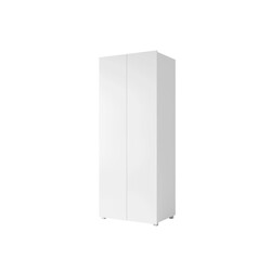gib meble calabrini c-14 gardrobszekreny elemes nappali butor