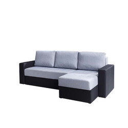 gib meble calabrini sarokgarnitura elemes nappali butor