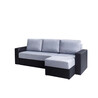 gib meble calabrini sarokgarnitura elemes nappali butor