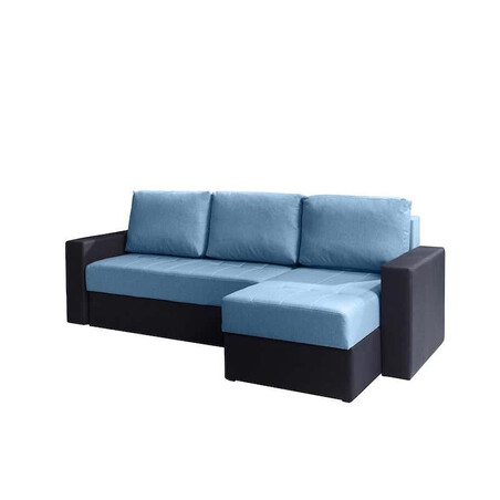 gib meble calabrini sarokgarnitura elemes nappali butor