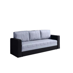 gib meble calabrini kanape elemes nappali butor