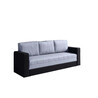 gib meble calabrini kanape elemes nappali butor