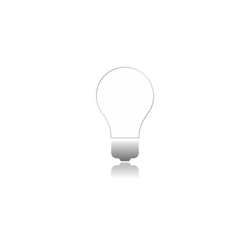 neo led