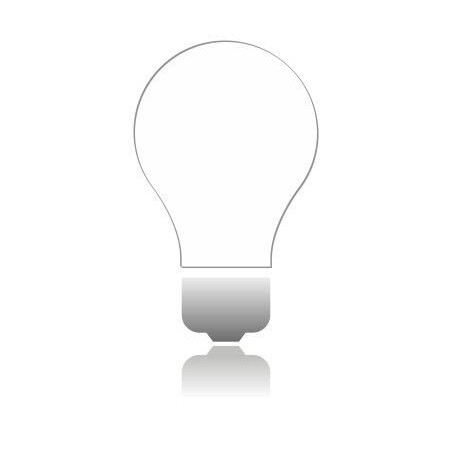 neo led