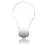 neo led