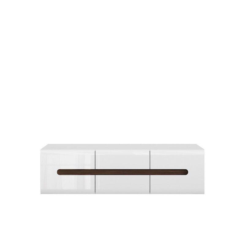brw butor azteca trio rtv2d2s tv elem nappali elemes butor